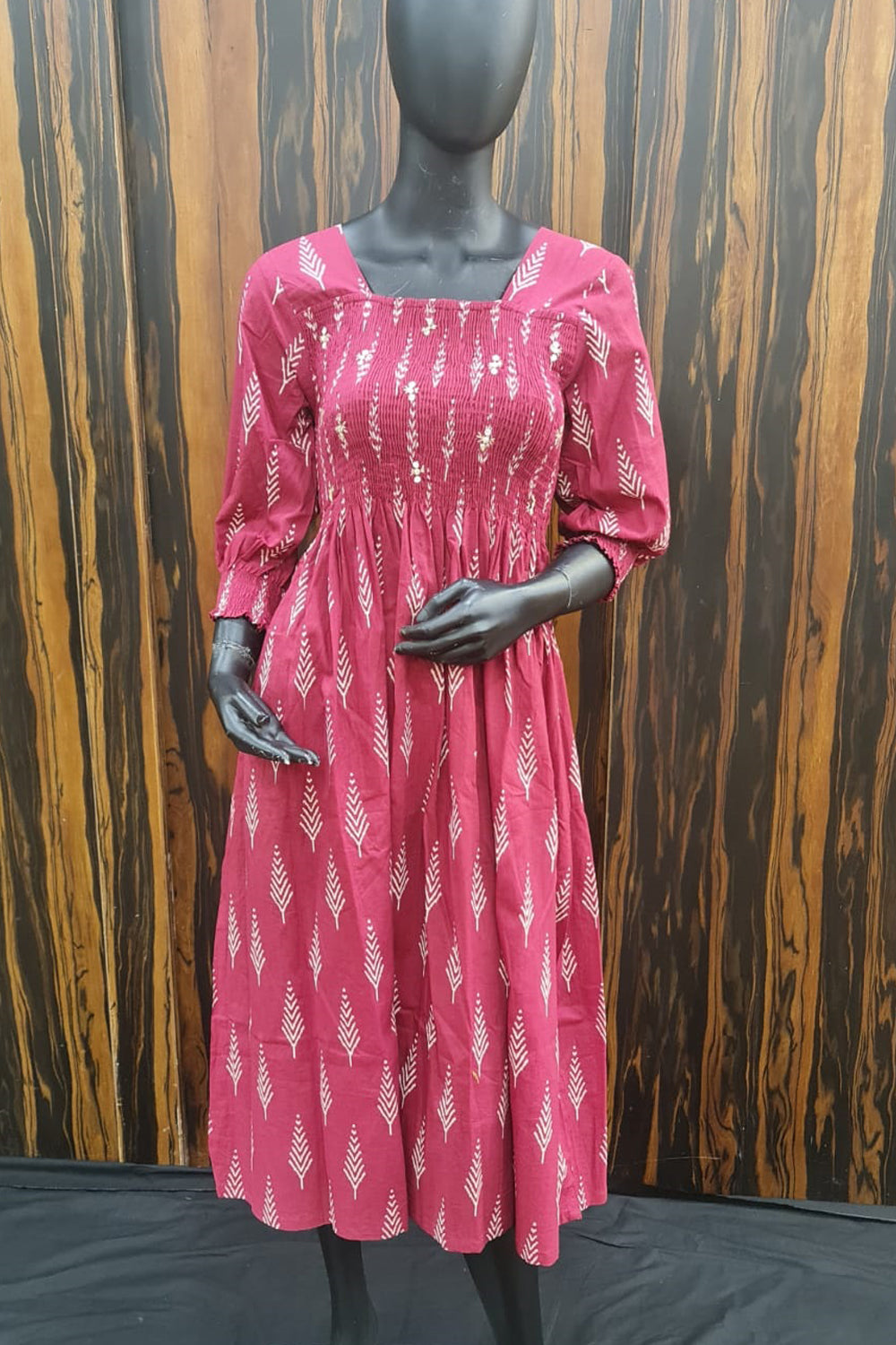 KURTIE