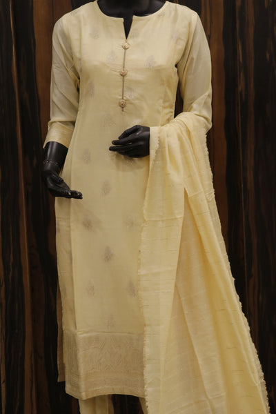 Salwar kameez