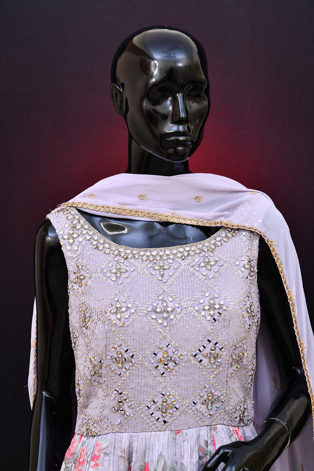 Anarkali