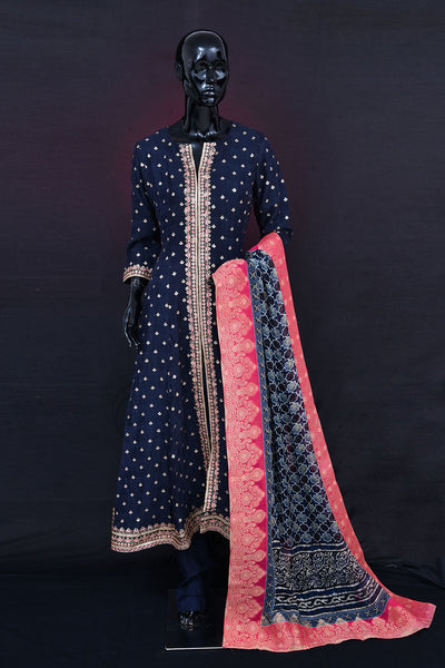 Anarkali