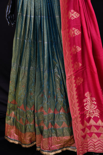 Anarkali