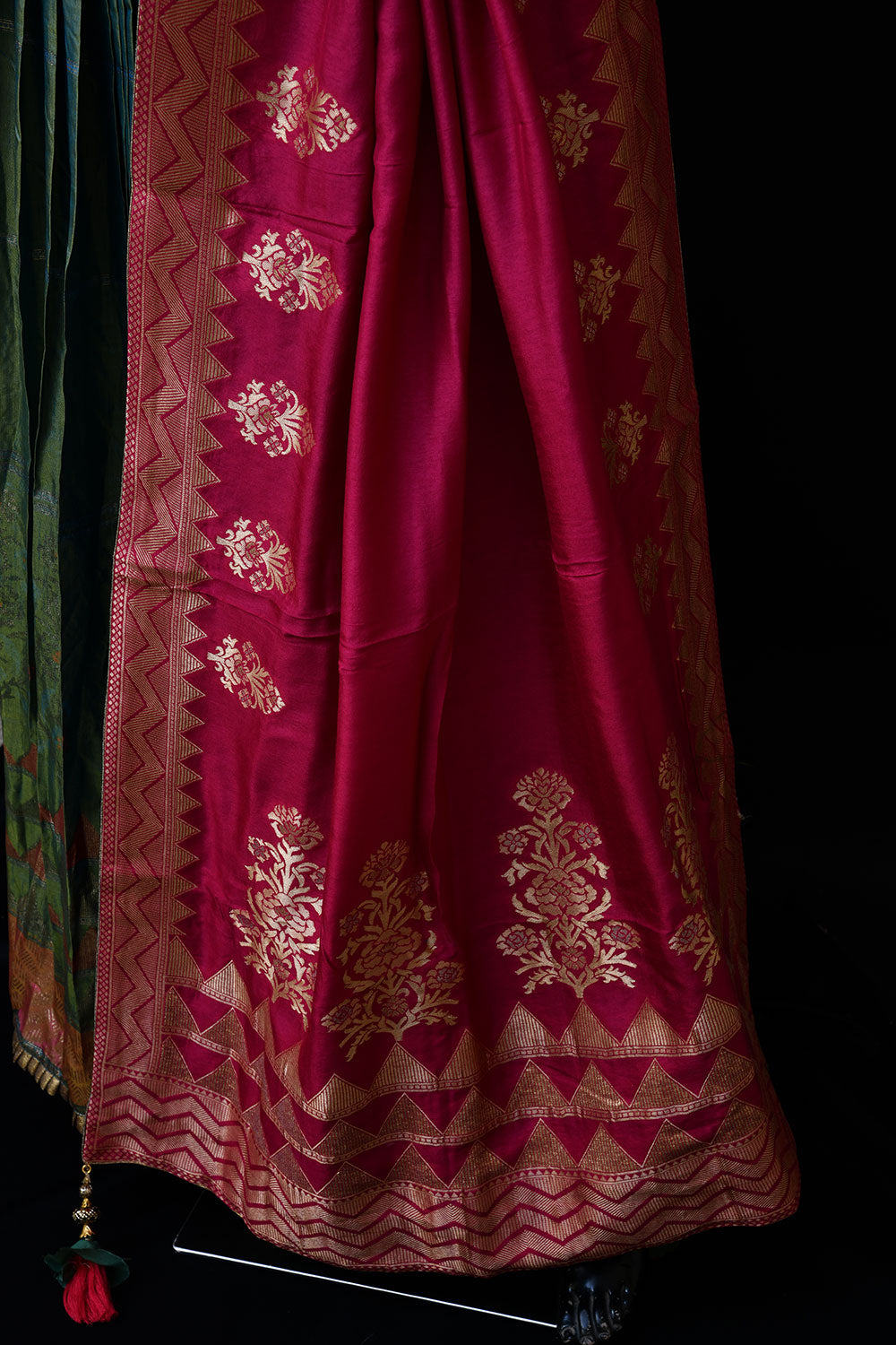 Anarkali
