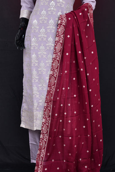 Salwar kameez