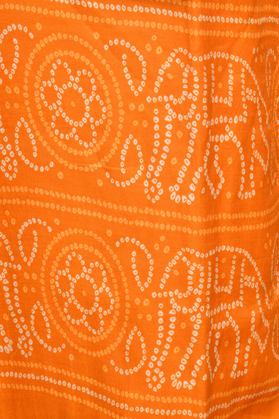 Salwar kameez